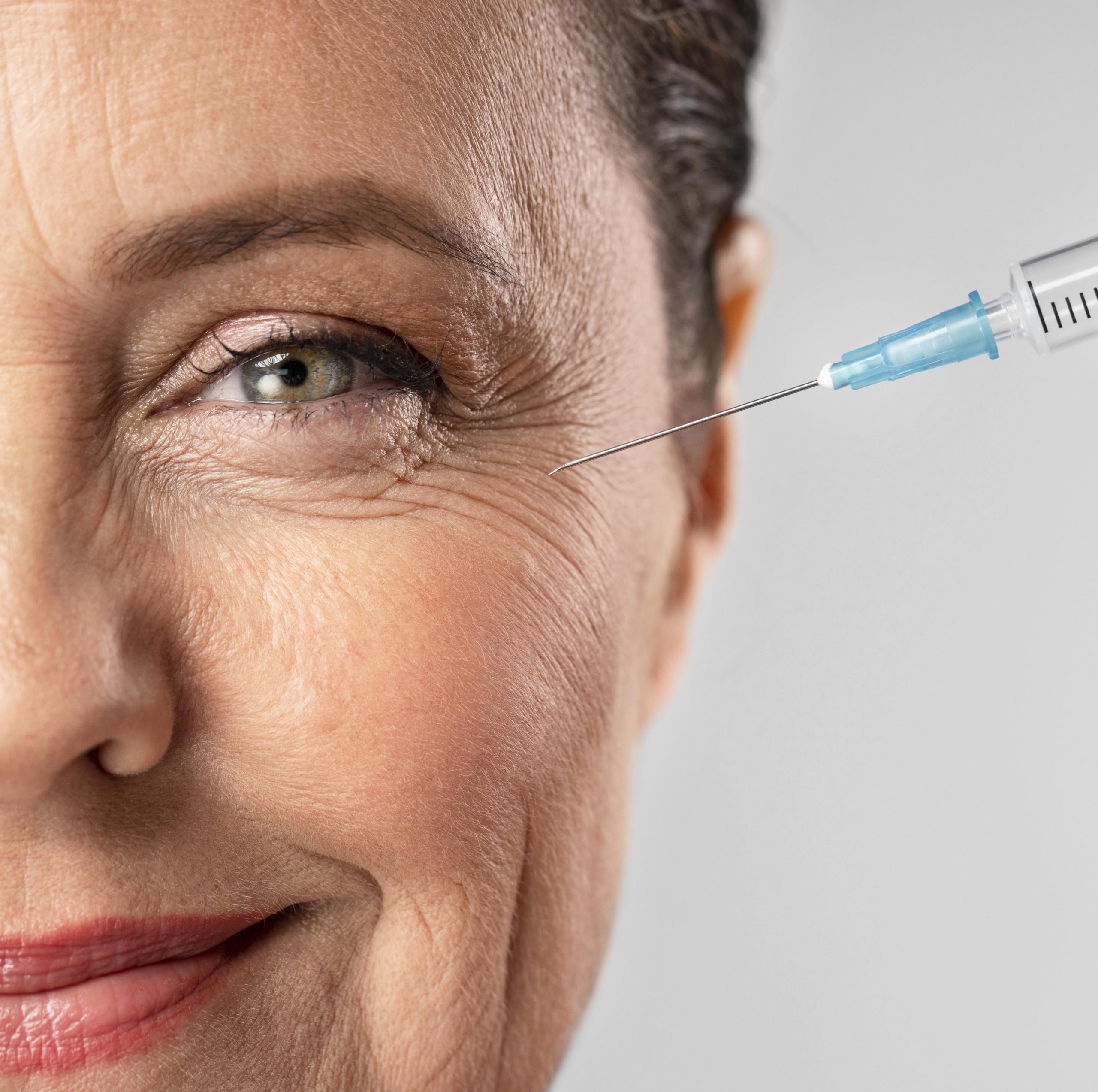 Ideal Age to Begin Botox: Insights from Houston Specialists